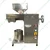 Semi Commercial Oil Press/Expeller Machine, Capacity 14-20 Kg/hr, 2000W with Free Accessories